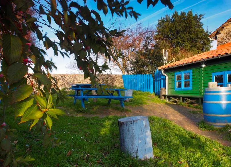 Senda Costera Vidiago – Buelna — foto 4